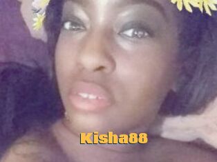 Kisha88