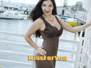 KissForYou