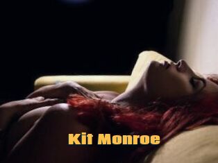 Kit_Monroe