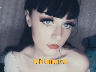 Kitana69