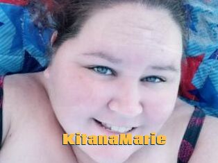 KitanaMarie