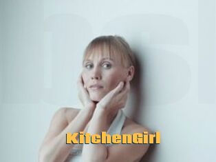 KitchenGirl