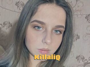 KitlaliQ