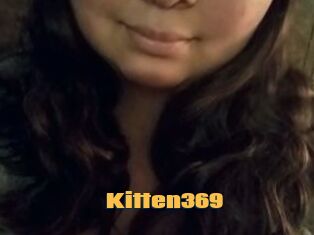 Kitten369