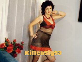 KittenSly53