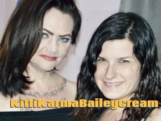 KittiKarmaBaileyCream