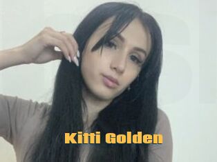 Kitti_Golden