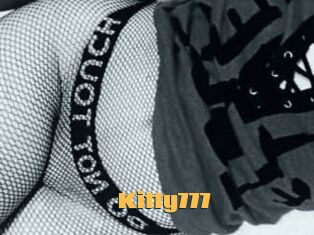 Kitty777