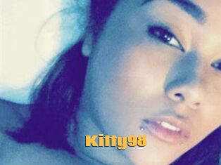 Kitty98