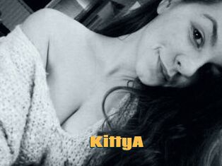 KittyA