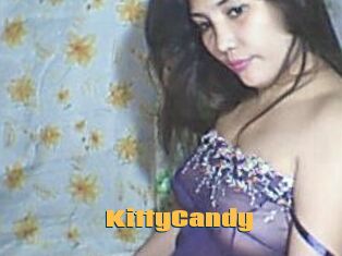 Kitty_Candy