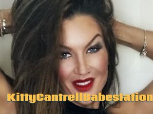 KittyCantrellBabestation