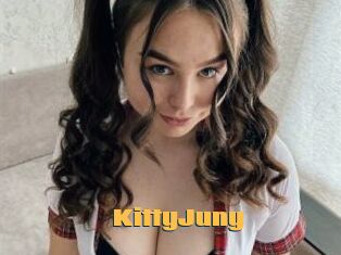 KittyJuny