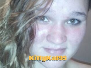 KittyKat95
