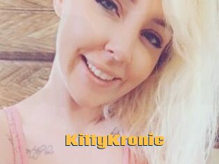 KittyKronic
