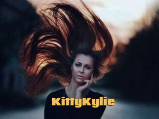 KittyKylie_