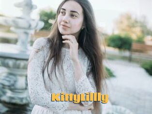 KittyLillly