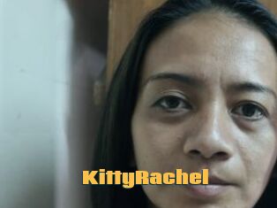 KittyRachel