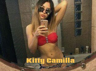 Kitty_Camilla