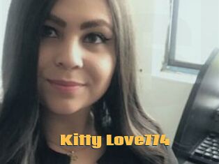 Kitty_Love774