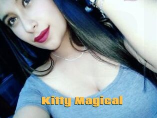 Kitty_Magical