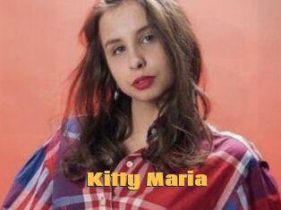 Kitty_Maria