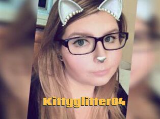 Kitty_glitter04
