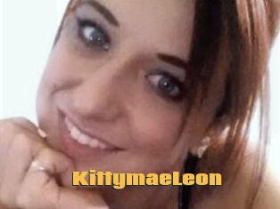 KittymaeLeon