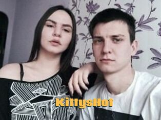 KittysHot
