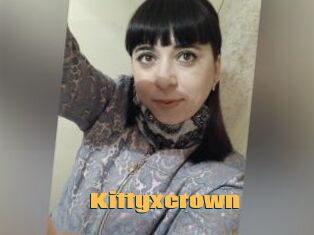 Kittyxcrown