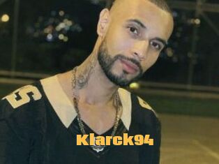 Klarck94