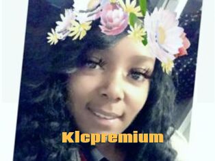 Klcpremium