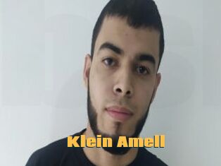 Klein_Amell