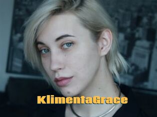 KlimentaGrace