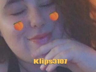 Klips3107