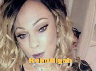 Koko_Miyah