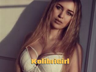 KolibriGirl