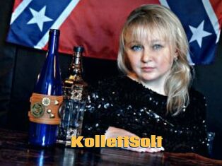 KollettSolt