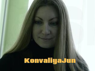 KonvaliyaJun