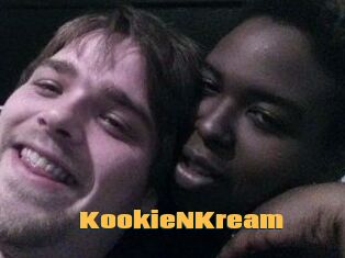 KookieNKream