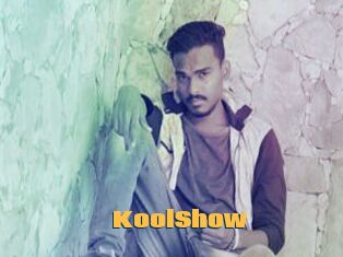 KoolShow