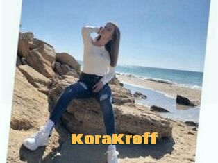 KoraKroff