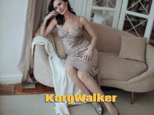 KoryWalker