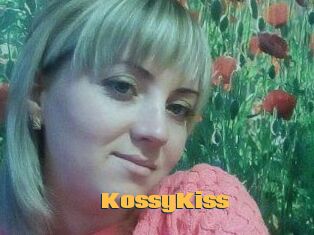 KossyKiss