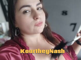 KourtheyNash