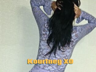 Kourtney_XO