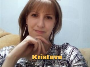 KrisLove