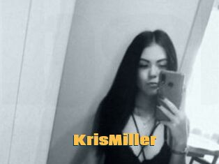 KrisMiller