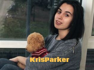 KrisParker