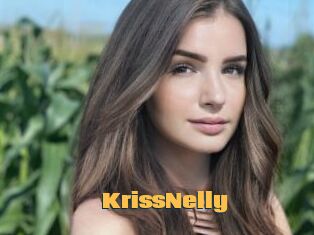 KrissNelly